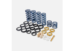 RYFT Performance Spring Kit for Ferrari SF90 Models