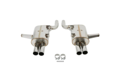Dinan_Axleback_Exhaust_BMW_E39_M5