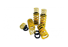 Novitec Sport Spring Set for Ferrari SF90 / XX