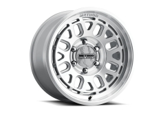 Method 321 Wheels
