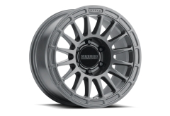 Method 314 Wheels