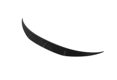 Novitec Carbon Trunk Lid Cover for Lamborghini Revuelto