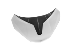 Novitec Carbon Trunk Lids for Lamborghini Revuelto