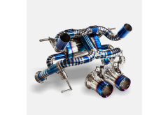 Ryft_Titanium_Exhaust_Lamborghini_Aventador_SVJ_27-40-0004