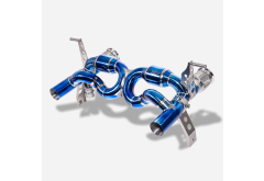 Ryft_Titanium_Exhaust_Lamborghini_Huracan_EVO_STO_Tecnica_Sterrato