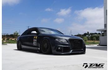 12' S4 ON ROTIFORM IND-T