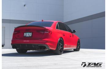 14' S4 ON FF01