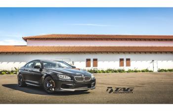 15' M6 GRAN COUPE AC SCHNITZER