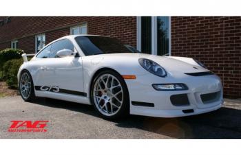 GT3