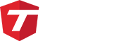 Tag Motorsports