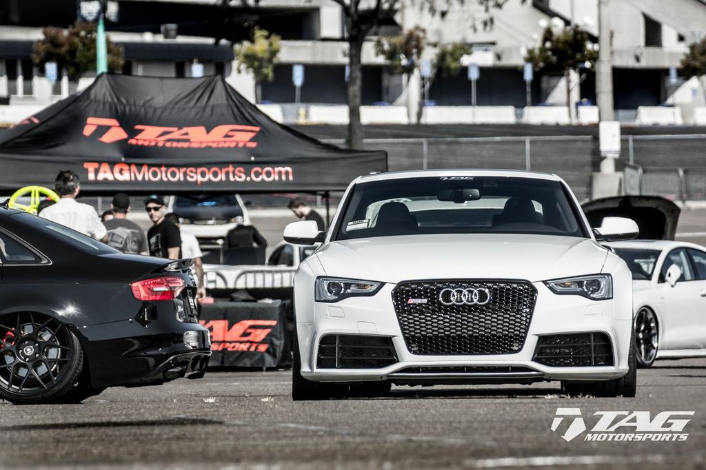 SoCal Euro Wrap Up