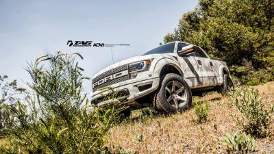 2014 ADV Wheels Page is LIVE!