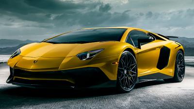 HRE Wheels | Introducing the Series S2
