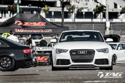 SoCal Euro Wrap Up 
