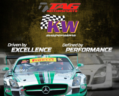 KW Suspension - SUMMER REBATE SALE! 