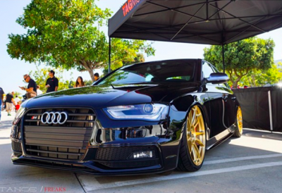 FOR SALE