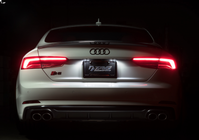 2017 Black Friday Sale - TAG Motorsports