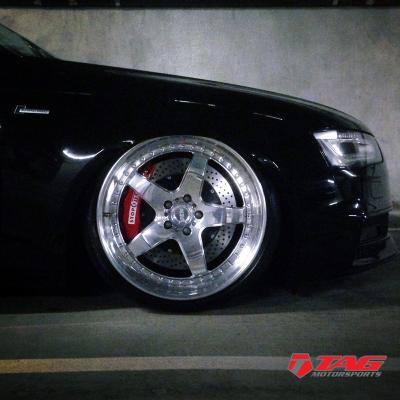 Project 2013 S4 - Unveiling Soon. 