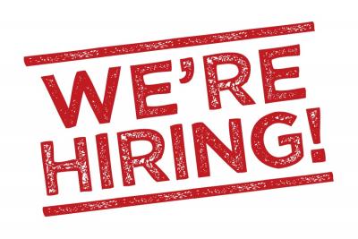 TAG Motorsports Is Looking For A Technician!