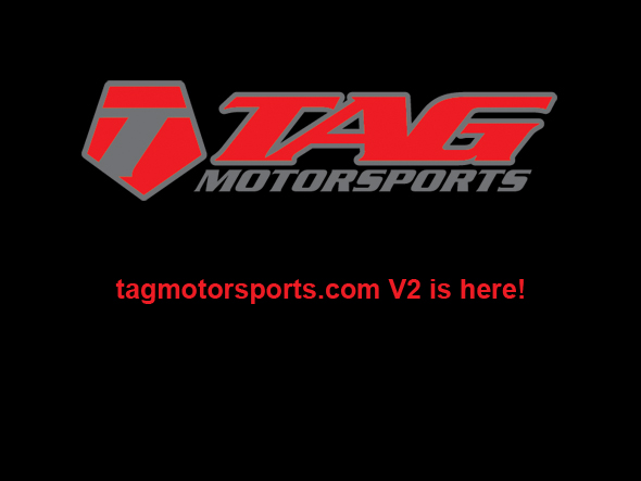 TAG V2