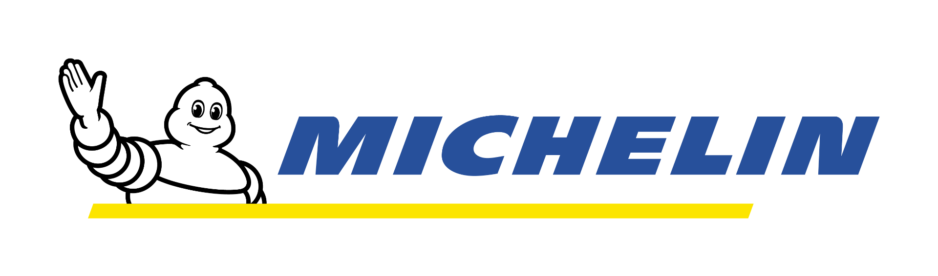 Michelin Tires